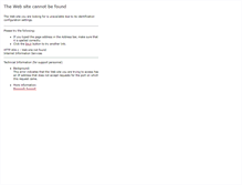 Tablet Screenshot of kingspasturecowboychurch.com